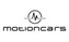 Logo motioncars gmbh